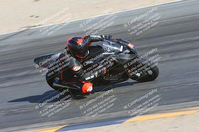 media/Nov-30-2024-TrackXperience (Sat) [[4565c97b29]]/Level 3/Session 6 Turn 10 From the Berm/